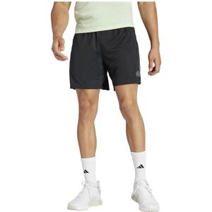 adidas Train Essentials Big Logo Shorts - Shorts adidas Train Essentials Big Logo Shorts - Shorts