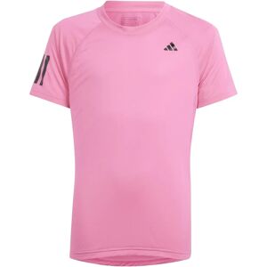 Adidas G Club Tennis T-shirt - Rosa Magenta - Unisex Adidas G Club Tennis T-shirt - Rosa Magenta - Unisex
