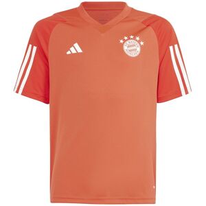 adidas Tiro 23 Red Jersey - Training Jersey adidas Tiro 23 Red Jersey - Training Jersey