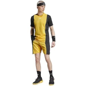 adidas Heat.rdy Ergo shorts - Gul - Hela året adidas Heat.rdy Ergo shorts - Gul - Hela året