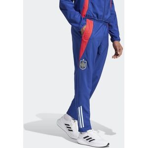 adidas Tiro 24 Competition Presentation Blue - Tracksuit Bottoms adidas Tiro 24 Competition Presentation Blue - Tracksuit Bottoms