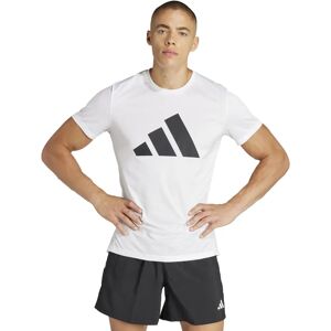 adidas Wit Run It T-Shirt - Performance Running adidas Wit Run It T-Shirt - Performance Running