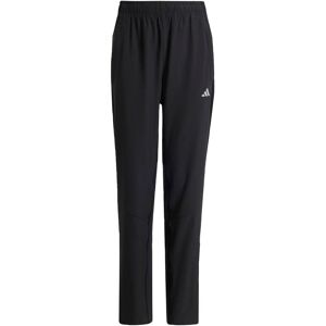 adidas Kids Training AEROREADY Woven Joggers - Zwart adidas Kids Training AEROREADY Woven Joggers - Zwart