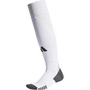 adidas Adi 24 AEROREADY Fußball Kniestrümpfe - Weiß adidas Adi 24 AEROREADY Fußball Kniestrümpfe - Weiß
