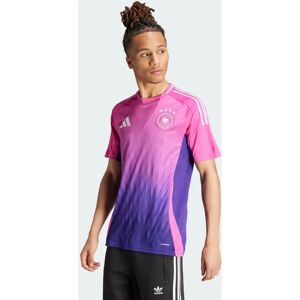 adidas Model 2024 Pink Jersey - Football Shirt adidas Model 2024 Pink Jersey - Football Shirt