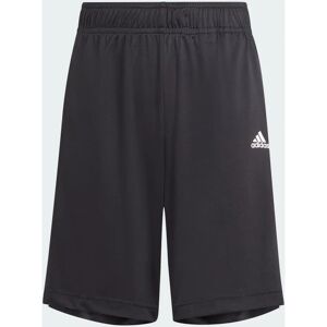 adidas Shorts Sereno Παιδιά - Μαύρο - Σορτς adidas Shorts Sereno Παιδιά - Μαύρο - Σορτς
