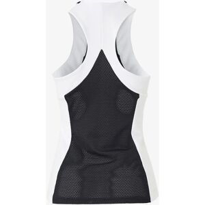 adidas Tennistopp Premium - Svart - Kvinna adidas Tennistopp Premium - Svart - Kvinna