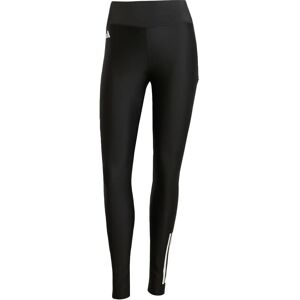 Adidas 3-Stripes Swim Leggings black (IL7271) Adidas 3-Stripes Swim Leggings black (IL7271)