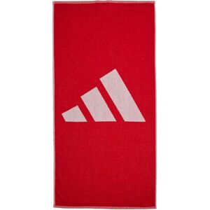 Adidas IR6243 Kleines rotes Handtuch - Handtücher Adidas IR6243 Kleines rotes Handtuch - Handtücher