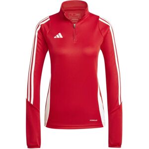 Adidas Tiro24 Træningstop - Sporttop Adidas Tiro24 Træningstop - Sporttop