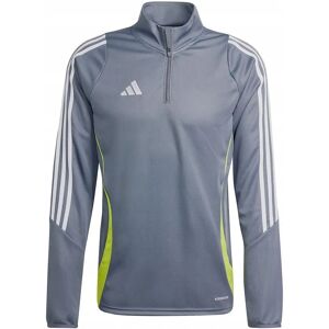 Adidas IV6954 Recyceltes Fußballoberteil - Fußballausrüstung Adidas IV6954 Recyceltes Fußballoberteil - Fußballausrüstung