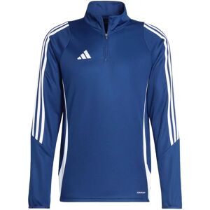 Sweatshirt d'entraînement Adidas Tiro 24 - Vêtements de sport - Publicité Sweatshirt d'entraînement Adidas Tiro 24 - Vêtements de sport - Publicité