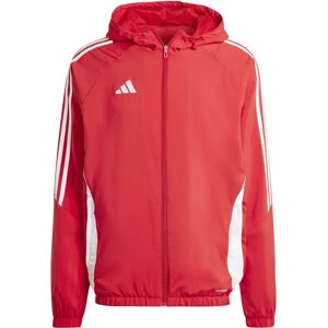 Adidas Tiro 24 Jacket - Training Adidas Tiro 24 Jacket - Training