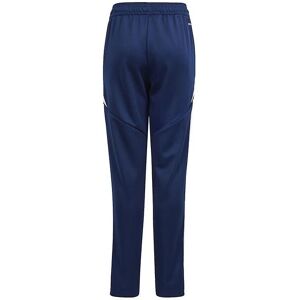 adidas Tiro 24 Slim Training Pants - Blue adidas Tiro 24 Slim Training Pants - Blue