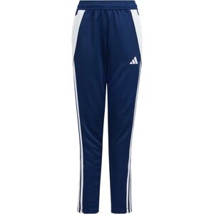 adidas Tiro 24 Slim Training Tracksuit Bottoms - Tracksuit Bottoms adidas Tiro 24 Slim Training Tracksuit Bottoms - Tracksuit Bottoms