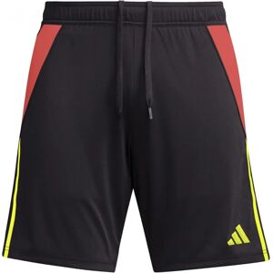 Adidas Tiro 24 Herren-Shorts - Training & Spiel Adidas Tiro 24 Herren-Shorts - Training & Spiel