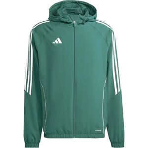 Adidas IM8810 Training Jacket - Training Adidas IM8810 Training Jacket - Training