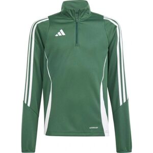 Adidas Tiro24 Jacke - Slim Fit, Recyceltes Polyester, Atmungsaktiv Adidas Tiro24 Jacke - Slim Fit, Recyceltes Polyester, Atmungsaktiv