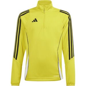 Adidas Tiro 24 Training Top Jr - Training Top Adidas Tiro 24 Training Top Jr - Training Top