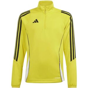 Adidas Tiro 24 Training Top Jr - Training Top Adidas Tiro 24 Training Top Jr - Training Top