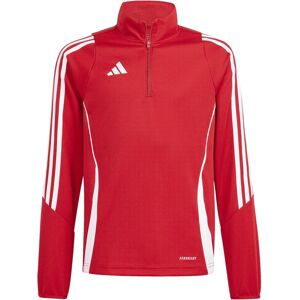 Top d'entraînement adidas Tiro 24 - Top d'entraînement - Publicité Top d'entraînement adidas Tiro 24 - Top d'entraînement - Publicité