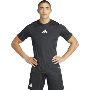 Adidas Referee 24 Jersey S - Tröja Adidas Referee 24 Jersey S - Tröja