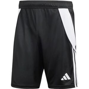 adidas IP1951 Black Shorts - Training adidas IP1951 Black Shorts - Training