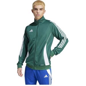 Adidas Tiro 24 Training Jacket - Training jacket Adidas Tiro 24 Training Jacket - Training jacket