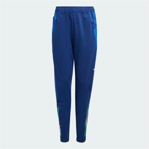 adidas 2024 Tiro Competition Junior Training Tracksuit Bottoms - Night - Tracksuit Bottoms adidas 2024 Tiro Competition Junior Training Tracksuit Bottoms - Night - Tracksuit Bottoms