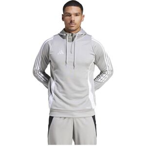 Adidas IR7551 Hoodie - All-year Men’s Universal Adidas IR7551 Hoodie - All-year Men’s Universal