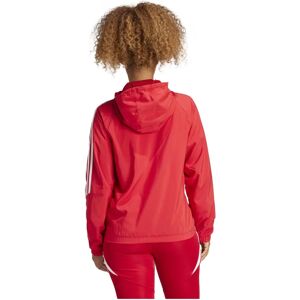 Adidas Tiro24 Windbreaker XL - Jas Adidas Tiro24 Windbreaker XL - Jas