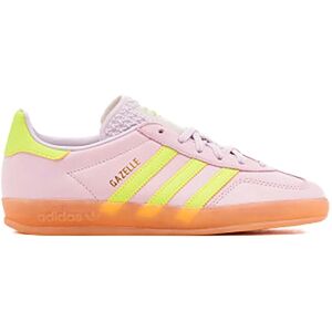 adidas Originals Gazelle Indoor W Sneakers - Indendørs Træning adidas Originals Gazelle Indoor W Sneakers - Indendørs Træning