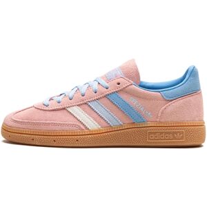 Adidas Originals Handball Spezial - Semi Pink Spark - Størrelse 6 - Håndboldsko Adidas Originals Handball Spezial - Semi Pink Spark - Størrelse 6 - Håndboldsko