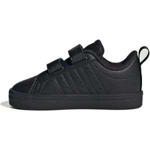 Adidas Vs Pace 2.0 Kinderschuhe - Infantenschuhe Adidas Vs Pace 2.0 Kinderschuhe - Infantenschuhe