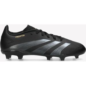 botas de fútbol adidas Predator League para niños - Negro botas de fútbol adidas Predator League para niños - Negro