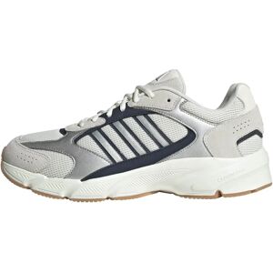 adidas Crazychaos 2000 Schuhe - Weiß - Schuhe adidas Crazychaos 2000 Schuhe - Weiß - Schuhe