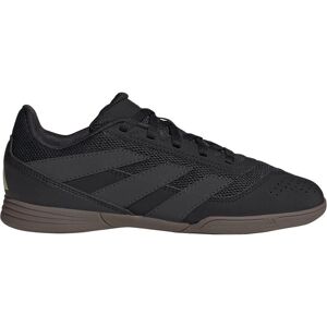 Buty do futsalu Adidas Predator Club Sala IN - Czarny Buty do futsalu Adidas Predator Club Sala IN - Czarny