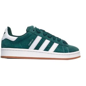 adidas Originals Campus 00s Sneakers - Grøn - Casual Sportssko adidas Originals Campus 00s Sneakers - Grøn - Casual Sportssko