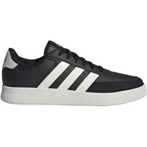 adidas BREAKNET 2.0 - Baskets Sportives - Publicité adidas BREAKNET 2.0 - Baskets Sportives - Publicité