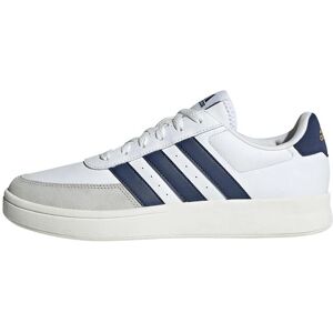 adidas IH4736 Zapatillas blancas - Zapatos adidas IH4736 Zapatillas blancas - Zapatos