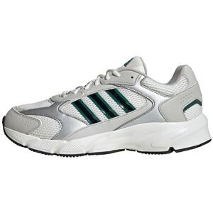 adidas Crazychaos 2000 Schuhe - Weiß - Sneaker adidas Crazychaos 2000 Schuhe - Weiß - Sneaker