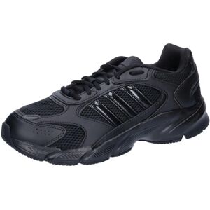 Zapatillas ADIDAS SPORTSWEAR Crazychaos 2000 Negros - Zapatilla Zapatillas ADIDAS SPORTSWEAR Crazychaos 2000 Negros - Zapatilla