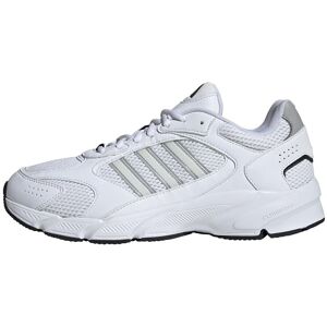 adidas IH0305 Schuhe Weiß - Casual Sport adidas IH0305 Schuhe Weiß - Casual Sport