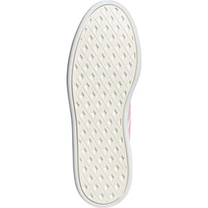 ADIDAS SPORTSWEAR BREAKNET SLEEK - Ténis ADIDAS SPORTSWEAR BREAKNET SLEEK - Ténis