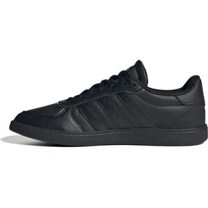 adidas IH5422 Sleek Modern Sneakers - Sneaker adidas IH5422 Sleek Modern Sneakers - Sneaker