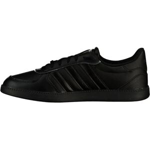 Scarpe Adidas Breaknet Sleek - Scarpe Scarpe Adidas Breaknet Sleek - Scarpe