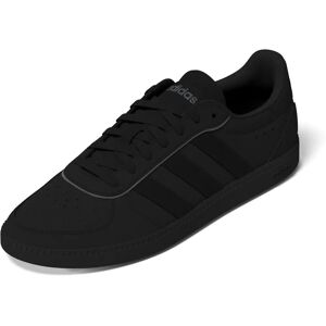 Adidas Breaknet Sleek Sneakers - Shoes Adidas Breaknet Sleek Sneakers - Shoes