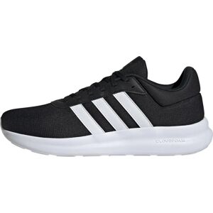 adidas Lite Racer 4.0 Shoes - Black - Shoes adidas Lite Racer 4.0 Shoes - Black - Shoes