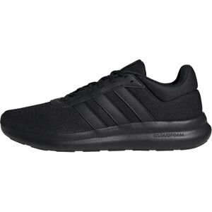 adidas Lite Racer 4.0 Shoes - Black adidas Lite Racer 4.0 Shoes - Black