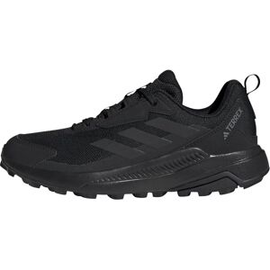 Scarpe da escursionismo adidas Anylander - Nero - Supporto, Leggero, Aderenza Scarpe da escursionismo adidas Anylander - Nero - Supporto, Leggero, Aderenza